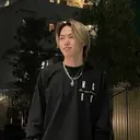 👑指名率No.1 艶々ボブ/艶カラーのプロフィール画像