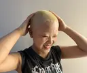 💫ヘアケアリスト✨ FU-RIのプロフィール画像