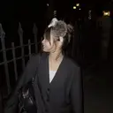 Niyu 名駅店 かなんのプロフィール画像