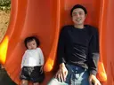 大隈 康之のプロフィール画像