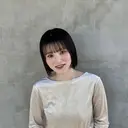 momoka/ LifebeLiftのプロフィール画像