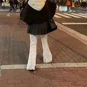 カラー&髪質改善 /mikuのプロフィール画像