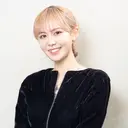 丸山 史香のプロフィール画像