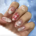 Nailfy’s ナミ💓のプロフィール画像