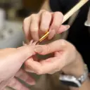 luana rukaのプロフィール画像