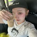 🩷ひより韓国ヘアー ワンホンヘア🩷のプロフィール画像