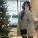 中村 優美のプロフィール画像