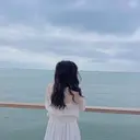 浅野 朱那のプロフィール画像