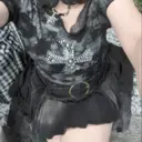 宮本 純名のプロフィール画像