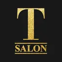 T SALONのプロフィール画像