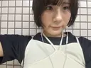 izumi/ 似合わせオンカラーのプロフィール画像