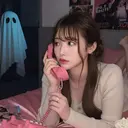 yukina 🐰のプロフィール画像