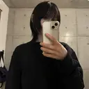 透明感艶カラー/ リュウジンキョウカのプロフィール画像