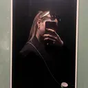 白石 綾音のプロフィール画像