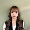 井上 莉里のプロフィール画像