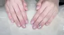 K.K nailsalonのプロフィール画像