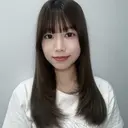 カワイイ保証🤍🪄 mana.uのプロフィール画像