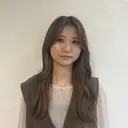 mayuka🐾 / まつげパーマのプロフィール画像