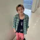 古賀 袈愁のプロフィール画像