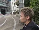 歴7年🔥メンズ専門 100％満足させますのプロフィール画像