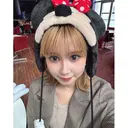 🎀モモ🎀 透明感カラーモデルのプロフィール画像