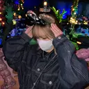 清水 咲のプロフィール画像