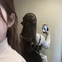 藤吉 麗夢のプロフィール画像