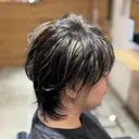 居垣 唯のプロフィール画像