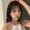 ラベンダー/レイヤー カット🤎mamiのプロフィール画像