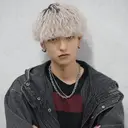 革命🔥ツイスパ/フ ェザー特化SHOTAのプロフィール画像