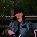 🇺🇸外国人風ヘア 💈N.Yuto💈のプロフィール画像