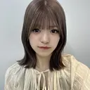 ✂️無料カットモデル ✂️佐々木悠月のプロフィール画像