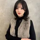 🫧髪質改善🫧 神田紗来のプロフィール画像