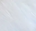 lino u sawaのプロフィール画像