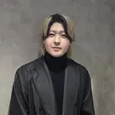 SNS総フォロワー2 万人超【REN】のプロフィール画像