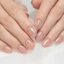 Sis🩶パラジェル Madokaのプロフィール画像