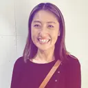 黒川 名津美のプロフィール画像