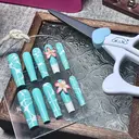 ji miのプロフィール画像