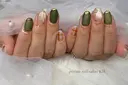 private nail  KIIのプロフィール画像