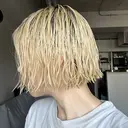 内海 可奈恵のプロフィール画像