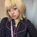 Bërg mimi  ౨ৎ⋆のプロフィール画像