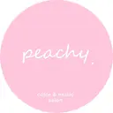 イメコン/メイク サロンpeachy.のプロフィール画像