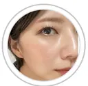 SAWADA YOUのプロフィール画像