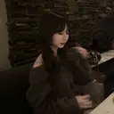 REVE *.+゚ 湯元 音色のプロフィール画像