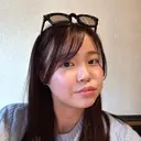 THE SALON aokiのプロフィール画像