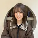 透明感艶カラー 💛MAHO💛のプロフィール画像