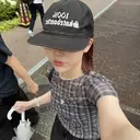 美髪✨艶髪✨髪質改善 カラー特化🌙鈴屋和のプロフィール画像