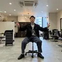 大月 景悟のプロフィール画像