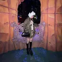 🌻あきづき ひなた🌻のプロフィール画像