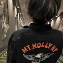谷口 真碧のプロフィール画像